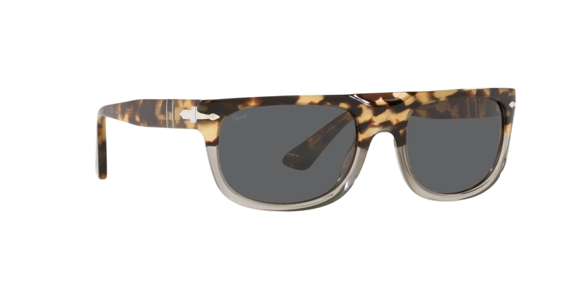 PERSOL PO3271S - 10