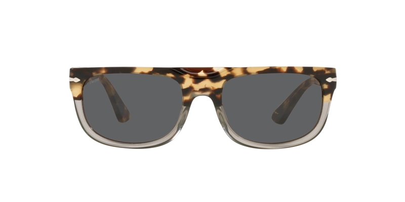 PERSOL PO3271S - 11