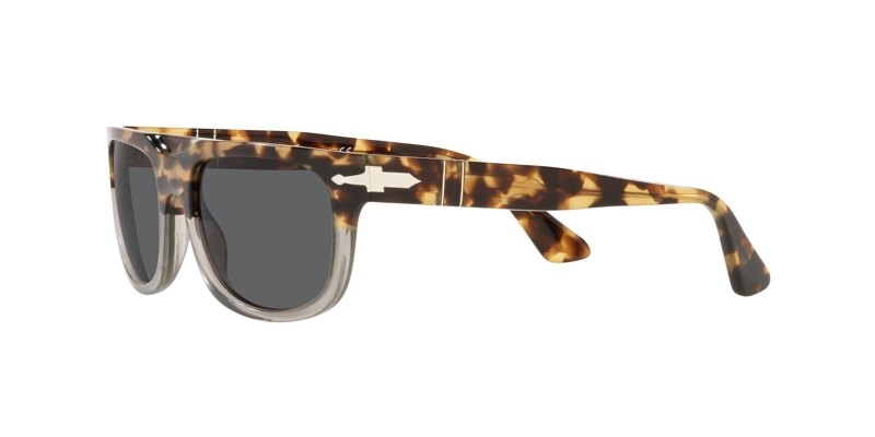 PERSOL PO3271S - 2