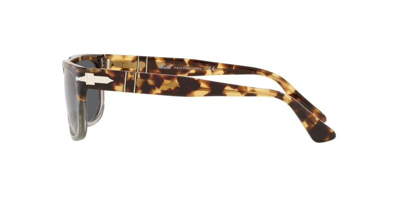 PERSOL PO3271S - 3