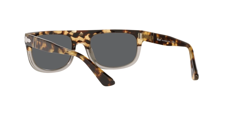 PERSOL PO3271S - 4