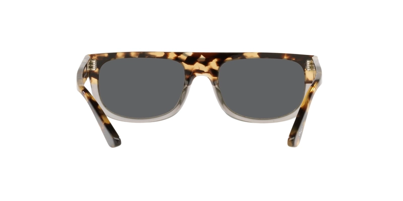 PERSOL PO3271S - 5
