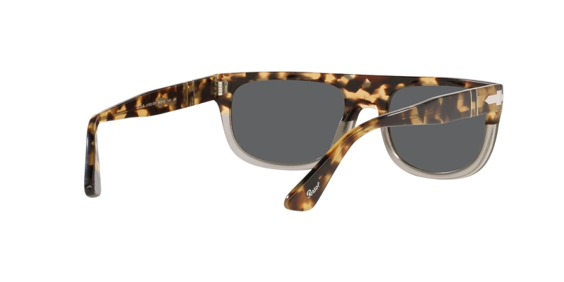 PERSOL PO3271S - 6