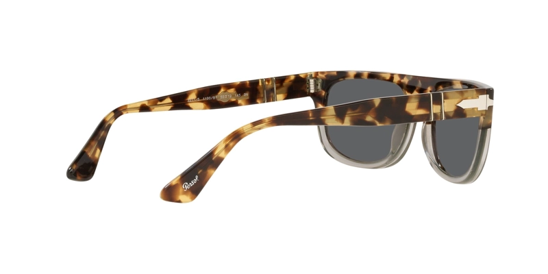 PERSOL PO3271S - 7