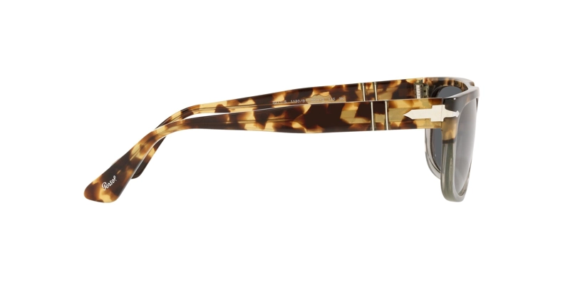 PERSOL PO3271S - 8