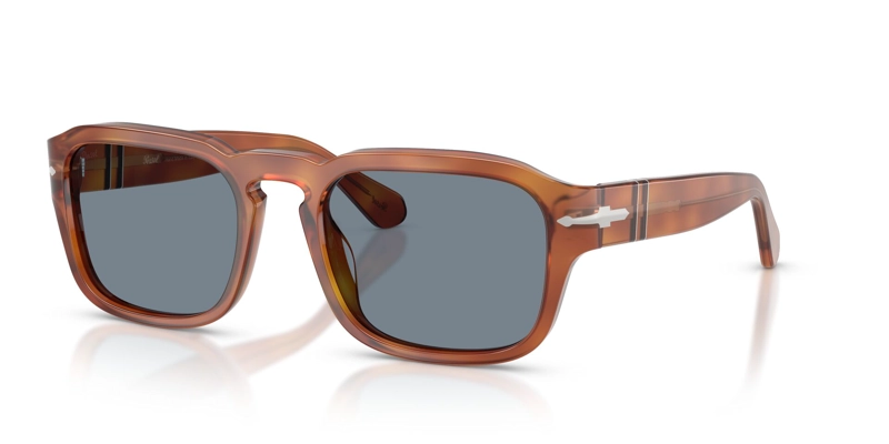 PERSOL PO3386S 96/56 56 - 1