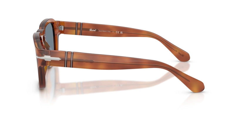 PERSOL PO3386S 96/56 56 - 2