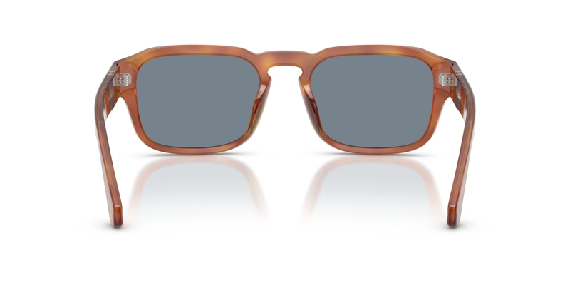 PERSOL PO3386S 96/56 56 - 3