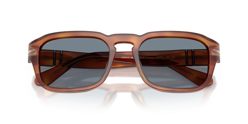 PERSOL PO3386S 96/56 56 - 4