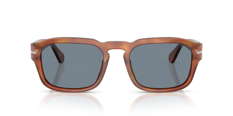 PERSOL PO3386S 96/56 56 - 5