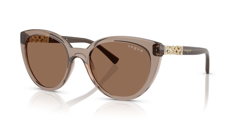 VOGUE EYEWEAR VO5634SB 294073 53 - 1