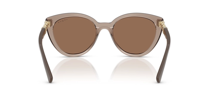 VOGUE EYEWEAR VO5634SB 294073 53 - 3