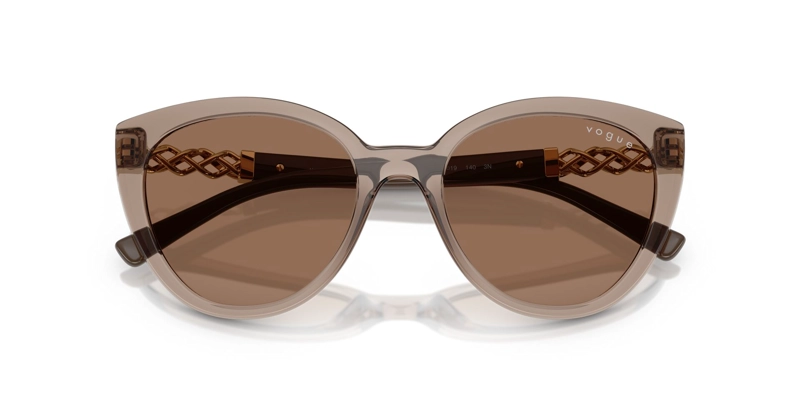 VOGUE EYEWEAR VO5634SB 294073 53 - 4