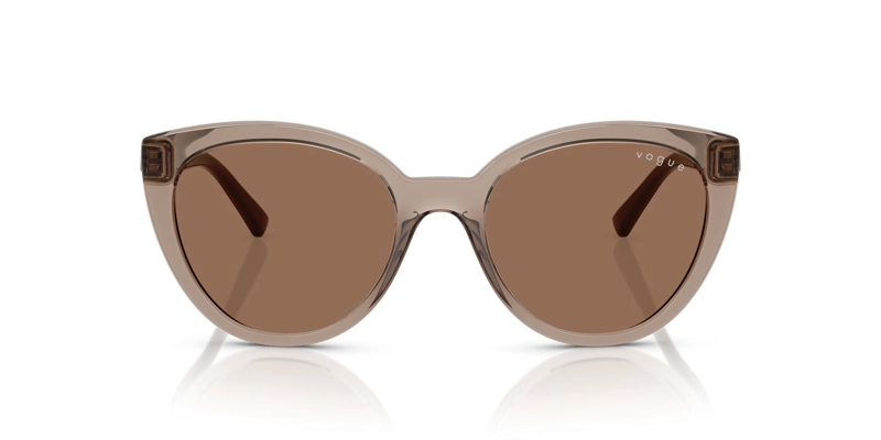 VOGUE EYEWEAR VO5634SB 294073 53 - 5