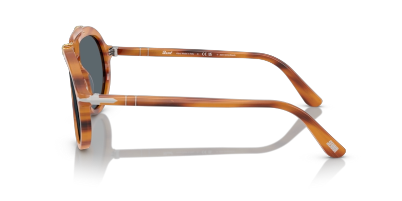 PERSOL PO0202S EDICION ESPECIAL AYRTON SENNA - 2