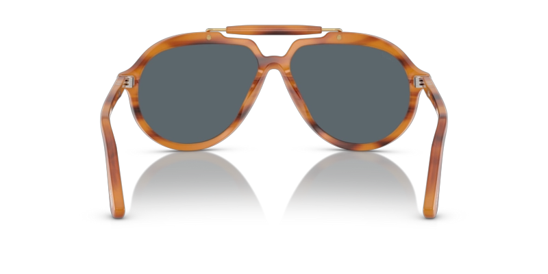 PERSOL PO0202S EDICION ESPECIAL AYRTON SENNA - 3