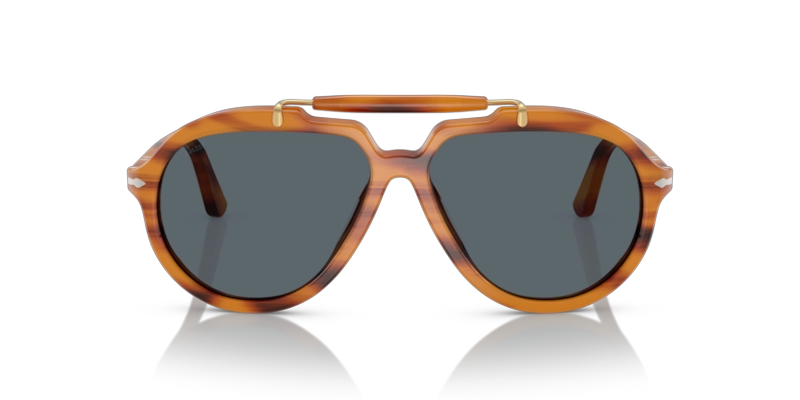 PERSOL PO0202S EDICION ESPECIAL AYRTON SENNA - 5