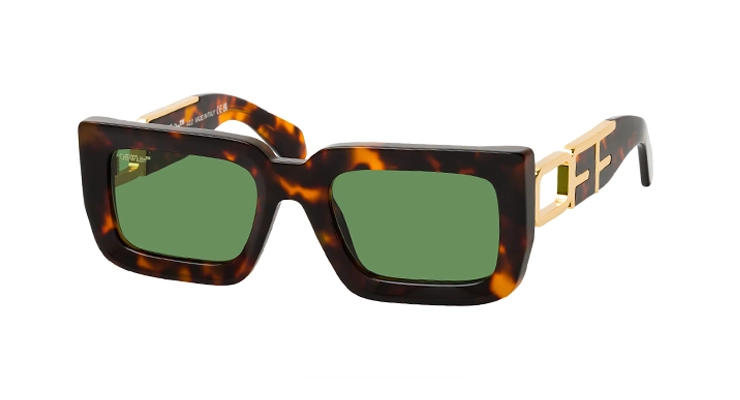 OFF WHITE BOSTON OERI073