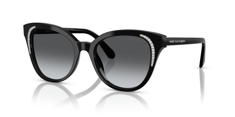 SWAROVSKI SK6031 - 1