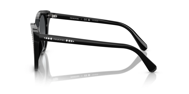 SWAROVSKI SK6031 - 2