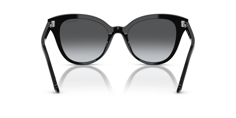 SWAROVSKI SK6031 - 3