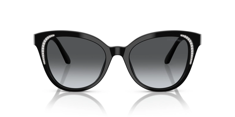 SWAROVSKI SK6031 - 4