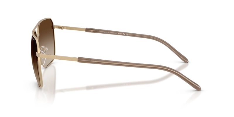 ARMANI EXCHANGE AX2057S AX2057S 612113 59 - 2