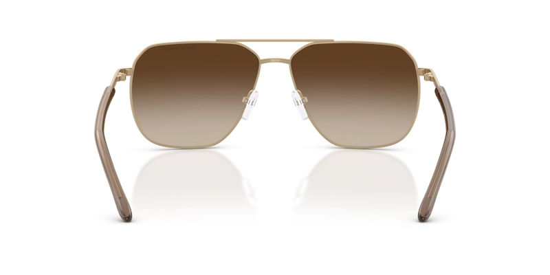 ARMANI EXCHANGE AX2057S AX2057S 612113 59 - 3
