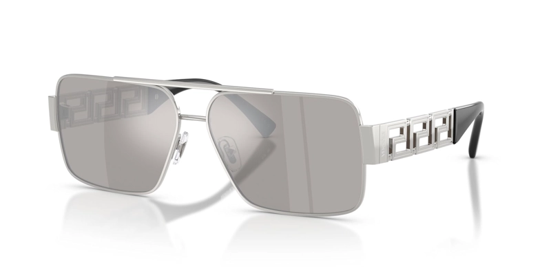 VERSACE VE2290 10016G 61 - 1