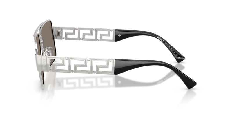 VERSACE VE2290 10016G 61 - 2