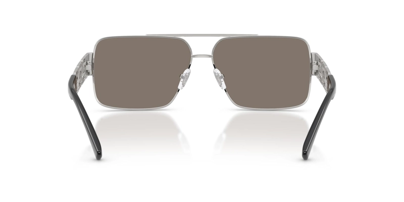 VERSACE VE2290 10016G 61 - 3