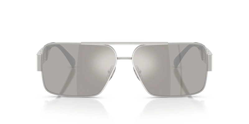 VERSACE VE2290 10016G 61 - 4