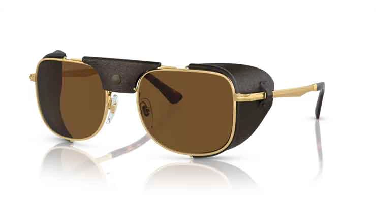 PERSOL PO1013SZ - 1