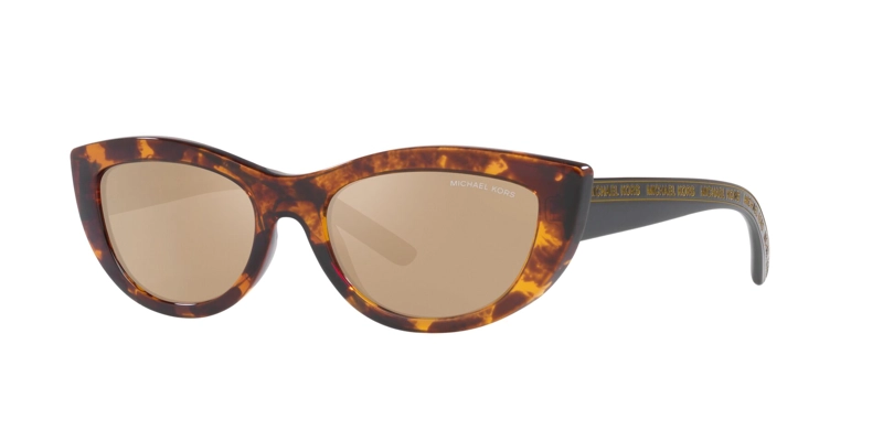 MICHAEL KORS RIO MK2160 30067P 54 - 1