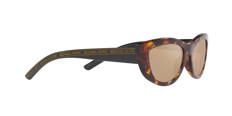 MICHAEL KORS RIO MK2160 30067P 54 - 9