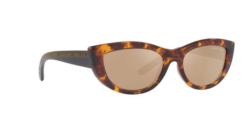 MICHAEL KORS RIO MK2160 30067P 54 - 10