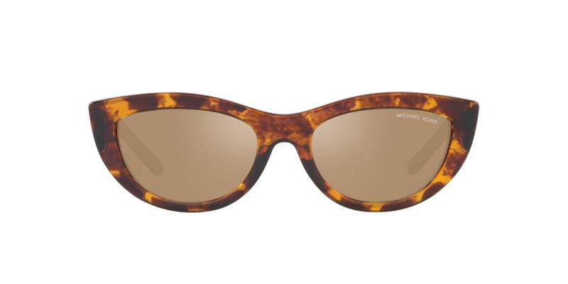 MICHAEL KORS RIO MK2160 30067P 54 - 11