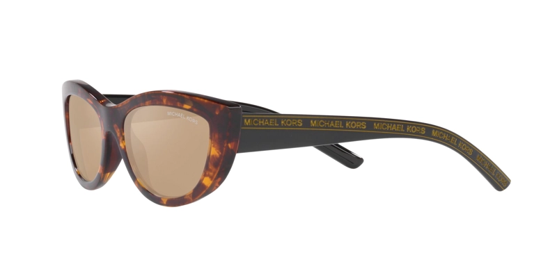 MICHAEL KORS RIO MK2160 30067P 54 - 2