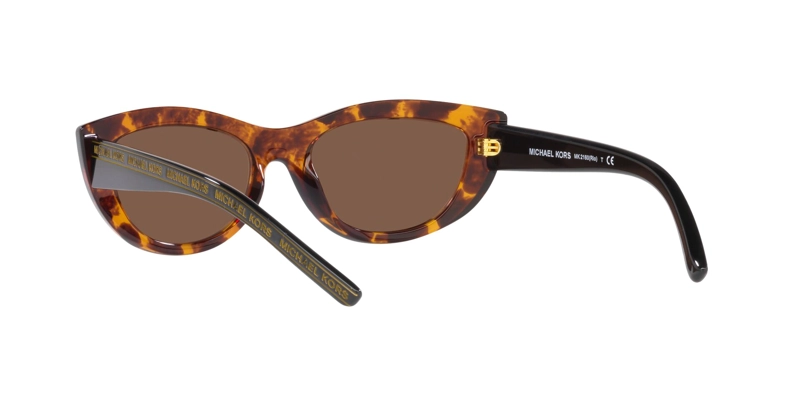 MICHAEL KORS RIO MK2160 30067P 54 - 4