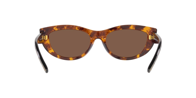 MICHAEL KORS RIO MK2160 30067P 54 - 5