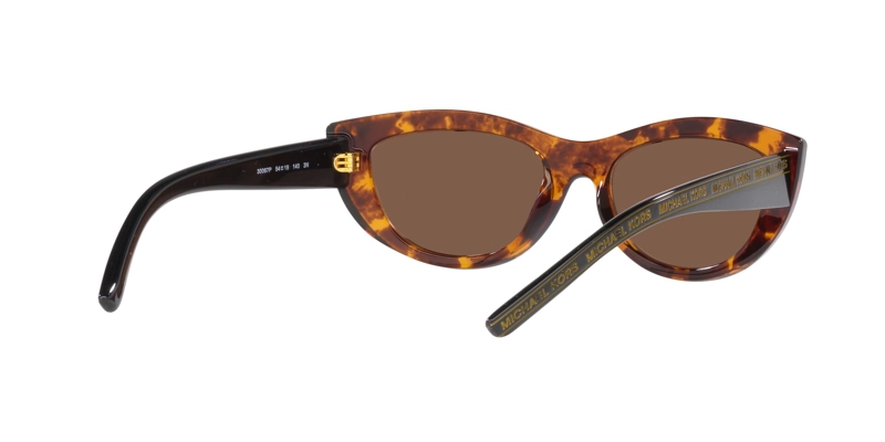 MICHAEL KORS RIO MK2160 30067P 54 - 6