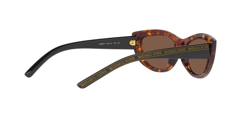MICHAEL KORS RIO MK2160 30067P 54 - 7