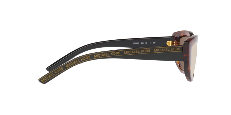 MICHAEL KORS RIO MK2160 30067P 54 - 8