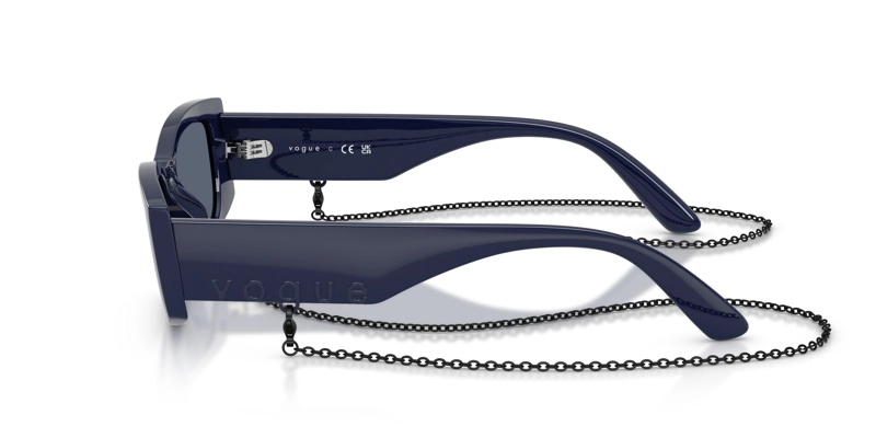 VOGUE EYEWEAR VO5655SU 324087 53 - 2