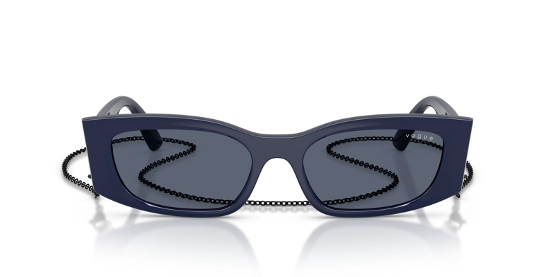 VOGUE EYEWEAR VO5655SU 324087 53 - 5