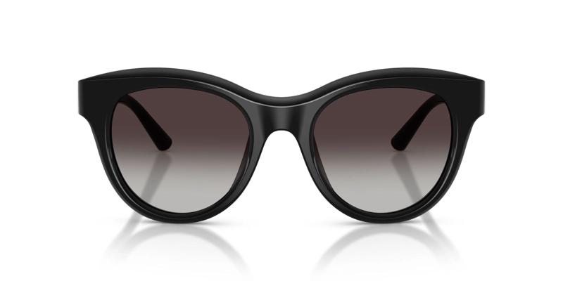 DOLCE & GABBANA DG4518 501/8G 52 - 4