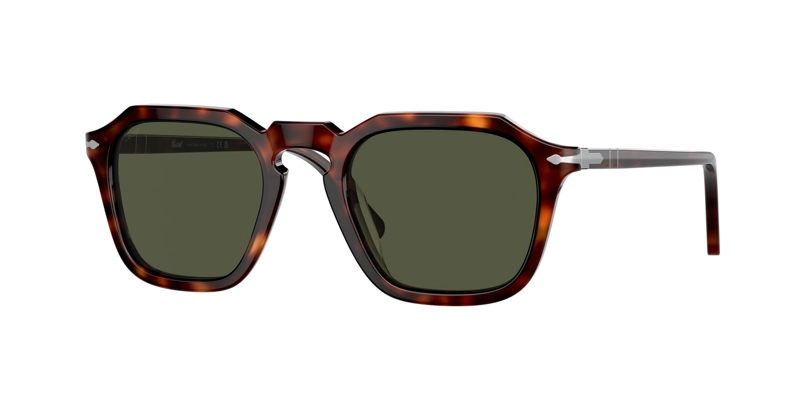 PERSOL PO3292S - 1