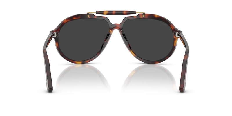 PERSOL PO0202S EDICION ESPECIAL AYRTON SENNA - 3