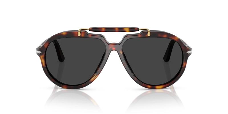 PERSOL PO0202S EDICION ESPECIAL AYRTON SENNA - 5