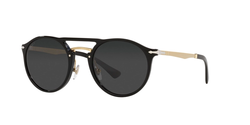 PERSOL PO3264S POLARIZADO PO3264S 95/48 50 - 1